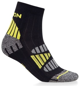 Skarpety NEON - 36-38