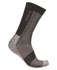 Skarpety SILVER - 46-48