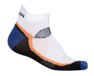 Skarpety SPORT - 36-38