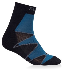 Skarpety SUMMER - 36-38