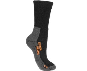 Skarpety TREK SOCK MERINO - 39-41