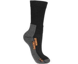 Skarpety TREK SOCK MERINO - 42-44