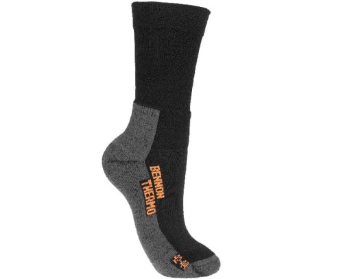 b9691ef8f33137cc8c772c1cd3397a3b