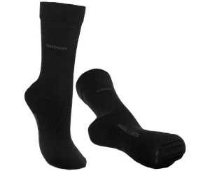 Skarpety UNIFORM SOCK - 48-49