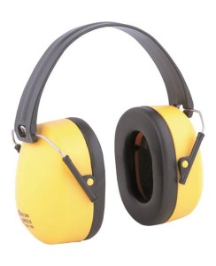 Słuchawki 4EAR M40