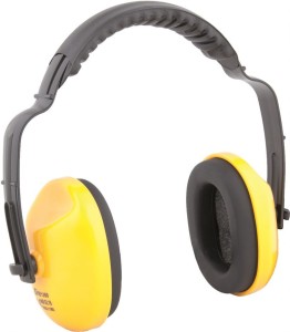 Słuchawki 4EAR M50 C4005