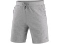 41d8cebdb0dfd9fed2f6de95a7815cff