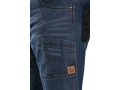 7db44e95edde4bb2e2b79241d3381751