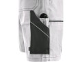 b9fcc6ebb0dde8aa87b002c09c5f63e6