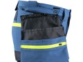 0e77737733737a6c7a8ba3bbfc98cccc