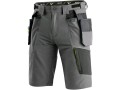 7829c65e0ba3e8705f5db5db4965a5b6