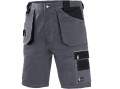 f2e9ab52c9e30e67fe8b3a6e3116d1fd