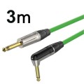 40e5cb5c2608cf8f8e39d781ccdc1b37