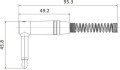 3f615bf84199dbf2423a79e26261b671