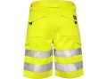 71f5dd80686e470ce8c20b7153ca89fd