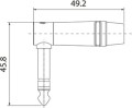 0a01aa80385b2c7fc0c4917ec34234da