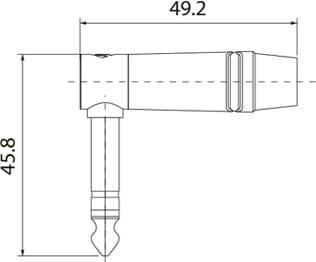 0a01aa80385b2c7fc0c4917ec34234da