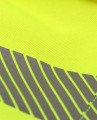 8b77d98d47dea7c69ed515091655eb17