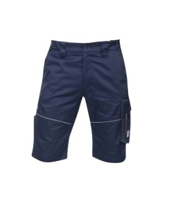 Spodenki SUMMER - granatowy - 48