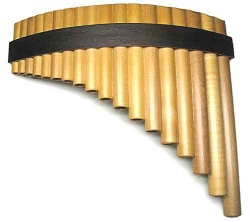 bc5485aeba5164129e370b26f8160dd5
