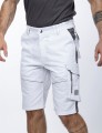 4fa7bbf2c4b35794c8ef86e6eb6cd8ba