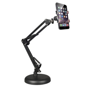 Statyw stołowy do smartfonu Kaline R-108
