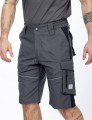 e96212b56e065b21acb0a6de42716878