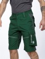 07a83353f8a3ec28a756edbe99ce7e8e