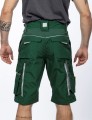 ba61d6990970324b2541b61623d92092