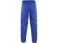3b63df922f15fa2dd6b93ec0119898af