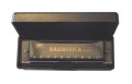 b12664bbec0a777024372901975cc2ec