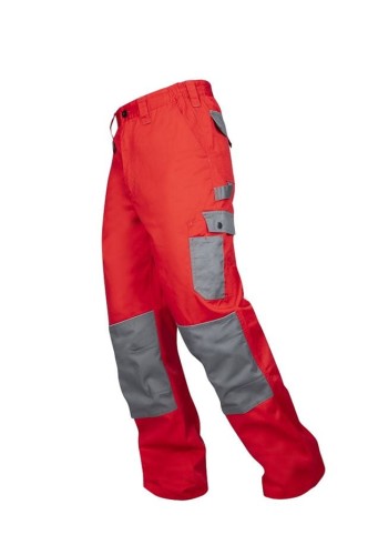 2bc0ed5c7e05ab2c2110fd7bb4a43c59