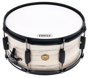 Tama WP1465BK-WBW werbel 14x6,5"