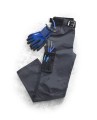 686ecdd81a3a705eee811abaca1e4c2d