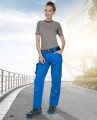 485d9618e7dd0cdc4f8aa703d4fd4ad1