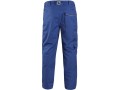 73dd6cc736dcfff227f903ec8be03517