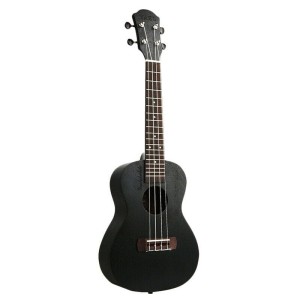 BWS U23Y Yael ukulele koncertowe