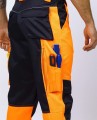4784750d6c435fa4b164fbe100f2555e