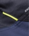 9c918099b675be538217885085969f22