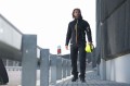 1af2d18b9322b59716e14ce6f5418f4f