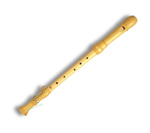 Mollenhauer Denner 5432 flet tenor klapkami z b. castello