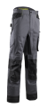 50e40cc3f369fbcde4b3ce6abed47556