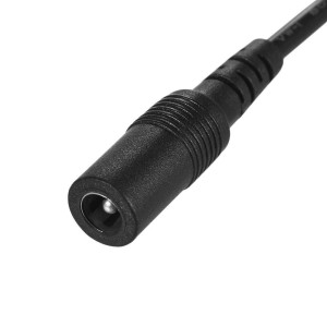 Joyo CM-24 - rozgałęźnik zasilania do 5 efektów