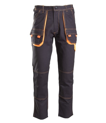 f5e7db2ce21f63b81ed8ce78f267441b