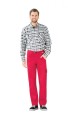 53709fca31a19efa212da9946169098e