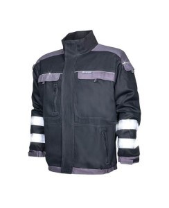 Spodnie do pasa COOL TREND - jasnoniebieski - 176-182cm - 52