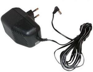 Tatarek zasilacz 9V/0,5A