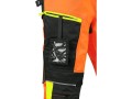 74522ae93242461246f60203adbbac73