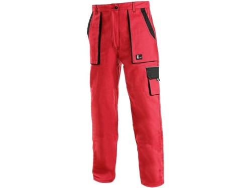 eae4a17977b413b9052a1a1b91763e3c