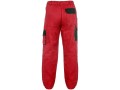 04041caece50d7ce66335cad9fa4c2e8